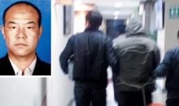 Hàn Quốc: xôn xao nghi án chợ thịt người