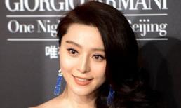 Kiểu tóc khiến sao Hoa ngữ thêm gợi tình