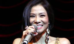 Tôi không nhận danh hiệu “đệ nhất sexy” hình thể