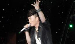 Sao Mai Điểm hẹn lộ diện gương mặt sáng giá