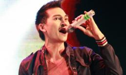 Khương Ngọc 'đá xéo' showbiz Việt nhố nhăng