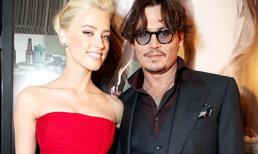 Sao lưỡng tính mê mệt chàng cướp biển