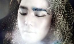 SuJu trần tình về hình ảnh 'nữ tính hóa'