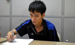 Đứa con bất hiếu gây án như kẻ tâm thần vì game bạo lực