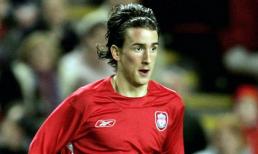 Cựu tuyển thủ U19 Tây Ban Nha qua đời vì ung thư