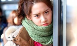 Thần tượng nào có diễn xuất tốt nhất?