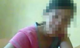 Tiết lộ động trời của một gái gọi sinh viên công khai danh tính (Kỳ 8)