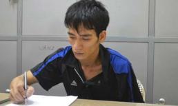 Con thảm sát cha mẹ: Lời kể kinh hoàng