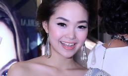 Đeo khuyên tai đẹp và sang như sao Việt