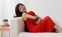 Làm chồng vợ “lẳng”