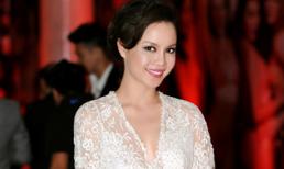 Mỹ nhân Việt - Họ từng là đối thủ (P.1)