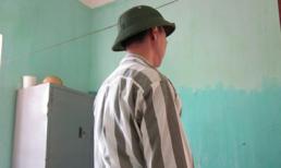 Gã thợ mộc ép bé gái quan hệ suốt 4 tháng