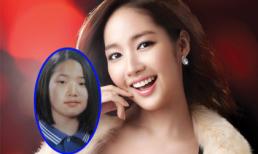 Các mỹ nhân Hàn thay đổi ngỡ ngàng theo thời gian