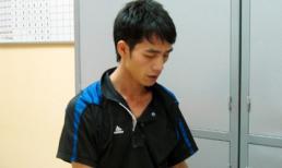 Lời khai của đứa con giết cha mẹ ở Hà Nội