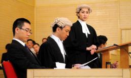 Bằng chứng thép 3 “lột xác” với dàn sao mới