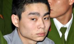 Bàng hoàng những tội ác dã man trong giới trẻ