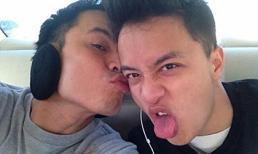 Adam Nguyễn: Cao Thái Sơn làm giả tin nhắn - Thêm thông tin liên quan Khắc Việt