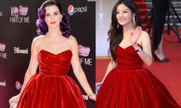 "Đụng hàng" xuyên lục địa từ Âu đến Á (P11)