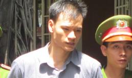 Cắt cổ người yêu rồi quăng xác xuống sông