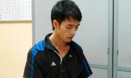 Con giết bố mẹ: Lạnh lùng đến vô cảm