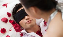 Điều đáng sợ nhất trong chuyện tình dục