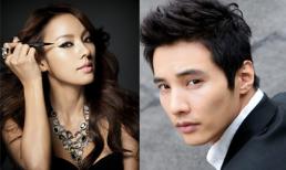 Top 10 ngôi sao hoàn hảo nhất làng giải trí Hàn Quốc