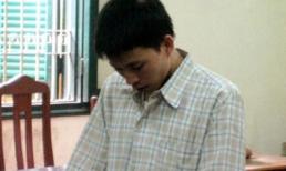 "Yêu râu xanh" hãm hiếp bé gái 5 tuổi