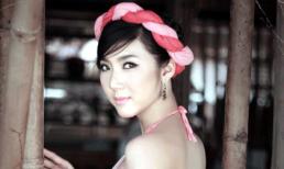 Ngọc Quyên không “sợ” Hà Tăng, Thanh Hằng