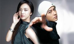 Trần Quán Hy định "cưa cẩm" Thang Duy