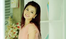 Vũ Thu Phương đã chừng mực hơn xưa?!