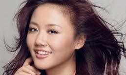 Văn Mai Hương mở màn “Dự án âm nhạc” tại Bài hát Việt 2012