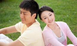 Những điều bạn nói khiến chàng rơi vào thế bí