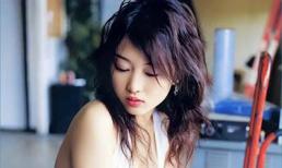 Làm gái bao cho bác sĩ để được làm mẹ