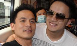 Liên quan đến Mr Đàm, Adam Nguyễn sẽ nhờ công an vào cuộc?