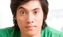 Lòng dạ đàn bà