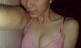 "Bóc mẽ" chiêu trò đặc dị làm khó công an của gái gọi sinh viên (P10)