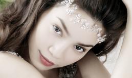 Sao Việt đẹp mê hồn từng góc nhìn (P4): Hồ Ngọc Hà