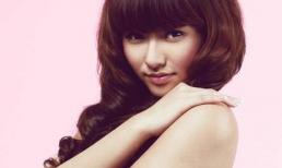 3 lá 'tâm thư' khó... cảm thông nhất showbiz Việt