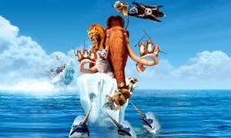 Phim nào “khủng” nhất màn ảnh Việt hè 2012?