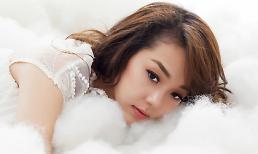 Sao Việt đẹp mê hồn từng góc nhìn (P5): Minh Hằng