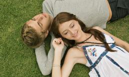 Có nên yêu người bị anh rể hãm hiếp?