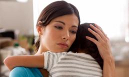 Nên để chồng lấy vợ hai?