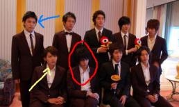 Super Junior chế: Có thể bạn chưa biết?
