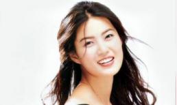 Cựu hoa hậu H&#224;n: Clip sex v&#224; ăn cắp v&#237; của bạn