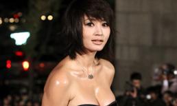 Giải mã sự nóng bỏng từ bờ ngực mỹ nhân!