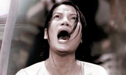 Những bộ phim để đời của các hoa hậu Việt Nam (P5)