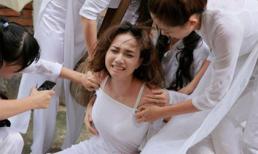 Showbiz Việt: Chiêu PR thượng hạng và những nạn nhân bất đắc dĩ