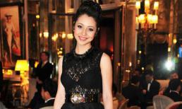 Điểm danh 'gái một con' sành điệu nhất showbiz Việt