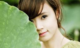 Midu và "bí mật" chuyện yêu xa