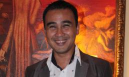 Quyền Linh: Đây là chuyện mắc cười nhất tôi gặp